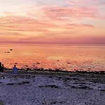 Holiday home 4 Star In Glesborg