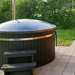 Holiday home 4 Star In