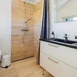 Holiday home 4 Star In *