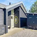 Holiday home 4 Star In