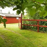 Holiday home 4 Star In
